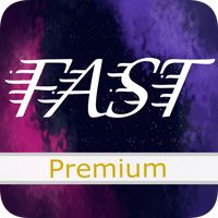 Fast Typing Premium
