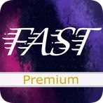 Fast Typing Premium