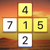 Bombay Play - Tile and Block Number Puzzles