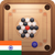 inhi games