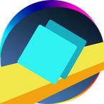 PsyBox : Line Platformer