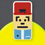 Heaven Racer - Fast & Furious