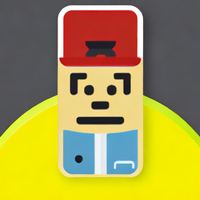 Heaven Racer - Fast & Furious