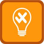 Benar Atau Salah - The Game