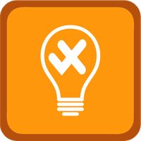 Benar Atau Salah - The Game