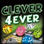 Clever 4Ever