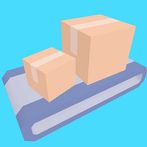 Box Sort