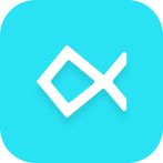 Comic - Coaching Gamification