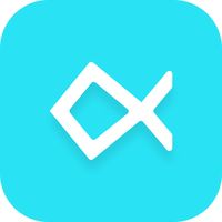 Comic - Coaching Gamification