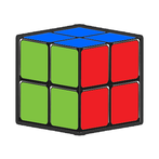 Puzzle 3D Game