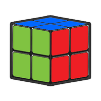 Puzzle 3D Game