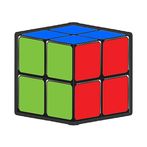 Puzzle 3D Game