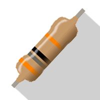 Resistor Quiz