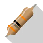 Resistor Quiz