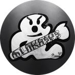 XDPikasus