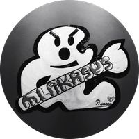 XDPikasus