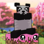 Craftsman Cute Craft