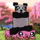 Craftsman Cute Craft