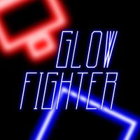 Glow Fighter