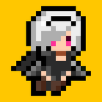 Monster Crusher: Hack & Slash