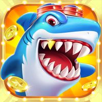 Câu cá cổ điển