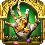 Puzzles & Survival