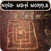 Morris Friend