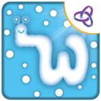 Worm Race