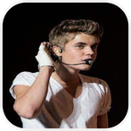 Justin Bieber Game