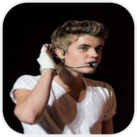 Justin Bieber Game
