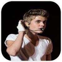 Justin Bieber Game