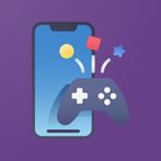 Mozpara - Reklam İzle Kazan