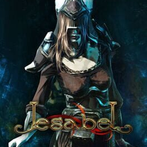 Iesabel