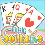 Puzzle Solitaire