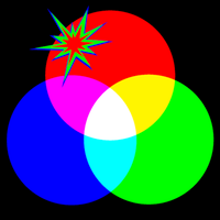 Power Play Color Match