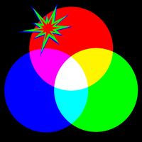 Power Play Color Match