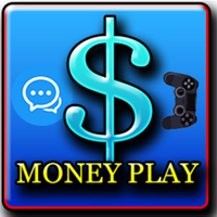 MONEY PLAY- GANA DINERO-