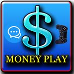 MONEY PLAY- GANA DINERO-