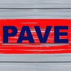 PaveXpress