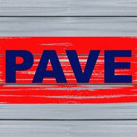 PaveXpress