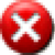 MALGOW