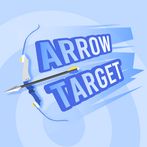 Arrow Target