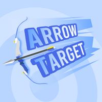 Arrow Target