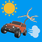 ASMR - Strapped Ragdoll