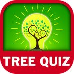 National Tree Quiz Game 2022