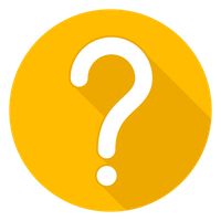 הדעת? דברים בכדורסל