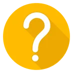 הדעת? דברים בכדורסל
