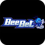 Beebet Online Victory