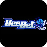 Beebet Online Victory