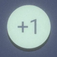 World Counter Competition